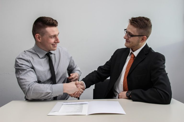 Social Media Advertising: A Practical Guide for Small Business Owners