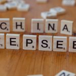 AI quiz game