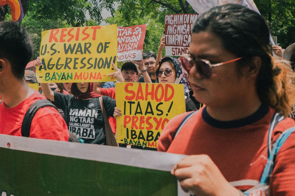 anti-ICE policy backlash