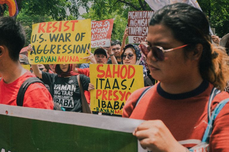 anti-ICE policy backlash