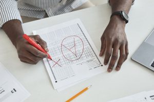 CTET 2026 application correction