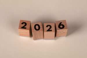 FMGE December 2026 Admit Card
