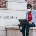 OU Distance Admission